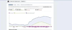 capturada.webp