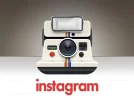 Instagram-Logo.webp