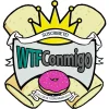 841421852_3328593063455_1.webp