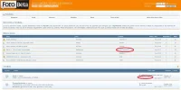 Forobeta2.webp