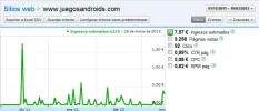 adsense.webp