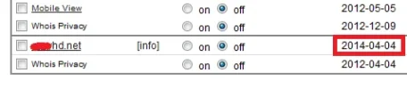 bug name.webp
