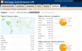 descargar android forobeta.webp