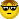 3940450573.gif