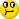 2566415892.gif