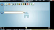 whatssapbluestack1.webp
