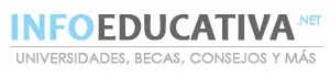logo-Recovered.webp