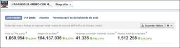 fb guinnes.webp