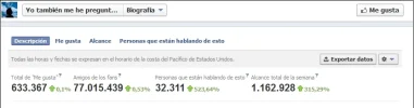 FB yo tambien.webp