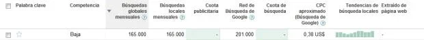 nicho.webp