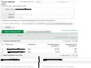 Te diria la palabra clave pero no....webp