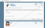 imagen.webp