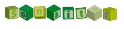 Logo-Carlikos-Sonsito_01.webp