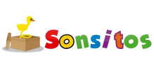Logo-Carlikos-Sonsito_02.webp