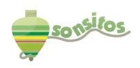Logo-Carlikos-Sonsito3_01.webp