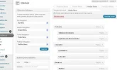 Submenús.webp