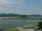 HPIM1302 (2).webp