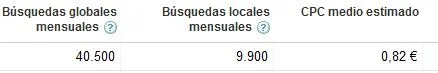 Captura.webp
