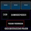 cats.webp