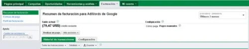 Adwords.webp
