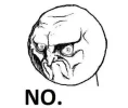 meme-facebook.webp