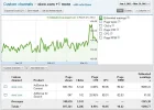 7607137oiwoadsense.webp