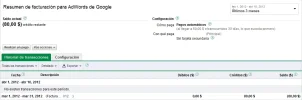 adwors.webp