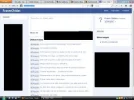 parecer.webp