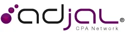 adjal-publicidad-web.webp adjal-publicidad-web.webp