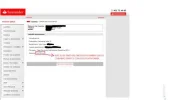 7574747pago-dici.webp