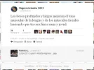 Sin título-1.webp