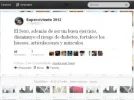 Sin título-3.webp