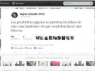 Sin título-4.webp