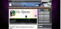 pantalla.webp