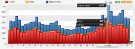 RECORTAREXTRAFAN.webp RECORTAREXTRAFAN.webp