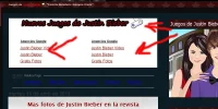 forobeta.webp