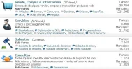 Dibujo.webp