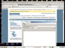 backlinkbuilder.webp