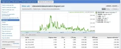 Adsense.webp