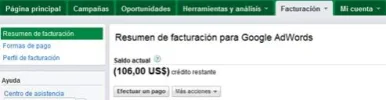 adwords.webp