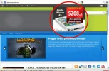 ejemplo 1.webp ejemplo 1.webp