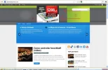 ejemplo 2.webp ejemplo 2.webp