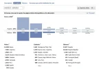 estadistica.webp