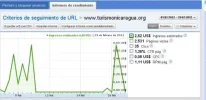 turismo-adsnse-feb.webp turismo-adsnse-feb.webp