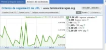 turismo-adsnse-marzo.webp turismo-adsnse-marzo.webp