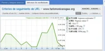 turismo-adsnse-abril.webp turismo-adsnse-abril.webp