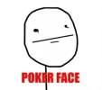 poker-face-300x266.webp