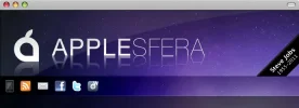 bg-header.webp
