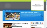 ejemplo.webp