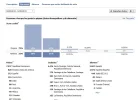 estadisticas.webp
